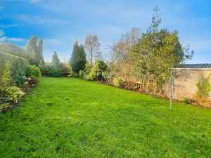 Garden- click for photo gallery